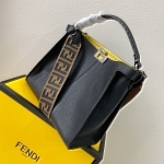 2020 Cheap Fendi Handbags # 222350, cheap Fendi Handbags