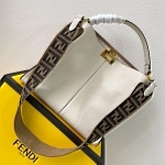 2020 Cheap Fendi Handbags # 222351, cheap Fendi Handbags