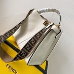 2020 Cheap Fendi Handbags # 222351, cheap Fendi Handbags