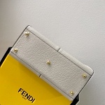 2020 Cheap Fendi Handbags # 222351, cheap Fendi Handbags