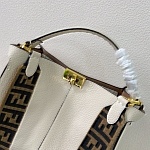 2020 Cheap Fendi Handbags # 222351, cheap Fendi Handbags