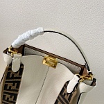 2020 Cheap Fendi Handbags # 222351, cheap Fendi Handbags