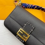 2020 Cheap Fendi Handbags # 222352, cheap Fendi Handbags