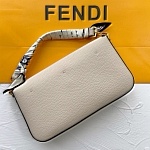 2020 Cheap Fendi Handbags # 222353, cheap Fendi Handbags