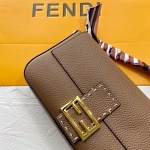 2020 Cheap Fendi Handbags # 222354, cheap Fendi Handbags