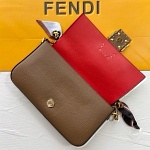 2020 Cheap Fendi Handbags # 222354, cheap Fendi Handbags