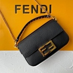 2020 Cheap Fendi Satchels For Women # 222356, cheap Fendi Satchels