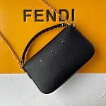 2020 Cheap Fendi Satchels For Women # 222356, cheap Fendi Satchels