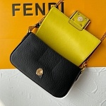 2020 Cheap Fendi Satchels For Women # 222356, cheap Fendi Satchels