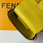 2020 Cheap Fendi Satchels For Women # 222356, cheap Fendi Satchels