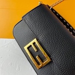 2020 Cheap Fendi Satchels For Women # 222356, cheap Fendi Satchels