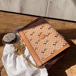 2020 Cheap Gucci Satchels For Women # 222365, cheap Gucci Satchels