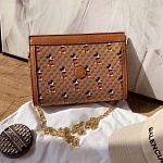 2020 Cheap Gucci Satchels For Women # 222365, cheap Gucci Satchels