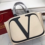 2020 Cheap Valentino Handbag For Women # 222375, cheap Valentino Handbags