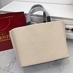 2020 Cheap Valentino Handbag For Women # 222375, cheap Valentino Handbags
