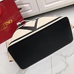 2020 Cheap Valentino Handbag For Women # 222375, cheap Valentino Handbags