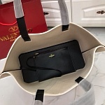 2020 Cheap Valentino Handbag For Women # 222375, cheap Valentino Handbags