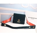 2020 Cheap Givenchy Satchels For Women # 222378, cheap Givenchy Satchels