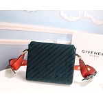 2020 Cheap Givenchy Satchels For Women # 222378, cheap Givenchy Satchels
