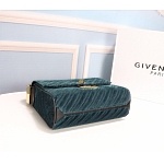 2020 Cheap Givenchy Satchels For Women # 222378, cheap Givenchy Satchels
