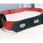 2020 Cheap Givenchy Satchels For Women # 222378, cheap Givenchy Satchels