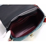2020 Cheap Givenchy Satchels For Women # 222378, cheap Givenchy Satchels