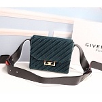 2020 Cheap Givenchy Satchels For Women # 222379