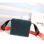 2020 Cheap Givenchy Satchels For Women # 222379, cheap Givenchy Satchels