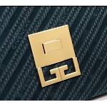 2020 Cheap Givenchy Satchels For Women # 222379, cheap Givenchy Satchels