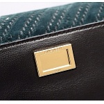 2020 Cheap Givenchy Satchels For Women # 222379, cheap Givenchy Satchels