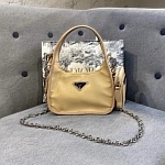 2020 Cheap Prada Handbags For Women # 222381, cheap Prada Handbags
