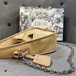 2020 Cheap Prada Handbags For Women # 222381, cheap Prada Handbags