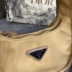 2020 Cheap Prada Handbags For Women # 222381, cheap Prada Handbags