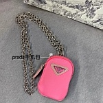 2020 Cheap Prada Handbags For Women # 222382, cheap Prada Handbags