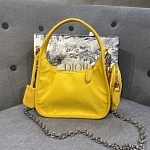 2020 Cheap Prada Handbags For Women # 222383, cheap Prada Handbags