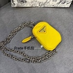 2020 Cheap Prada Handbags For Women # 222383, cheap Prada Handbags