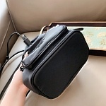2020 Cheap Prada Bucket Bag For Women # 222385, cheap Prada Crossbody Bag