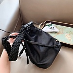 2020 Cheap Prada Bucket Bag For Women # 222385, cheap Prada Crossbody Bag