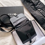 2020 Cheap Prada Bucket Bag For Women # 222386, cheap Prada Crossbody Bag