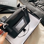 2020 Cheap Prada Bucket Bag For Women # 222387, cheap Prada Crossbody Bag
