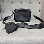 2020 Cheap Prada Belt Bag # 222388, cheap Prada Crossbody Bag