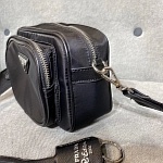 2020 Cheap Prada Belt Bag # 222388, cheap Prada Crossbody Bag