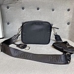 2020 Cheap Prada Belt Bag # 222388, cheap Prada Crossbody Bag
