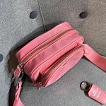 2020 Cheap Prada Belt Bag # 222389, cheap Prada Crossbody Bag