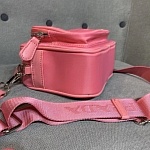 2020 Cheap Prada Belt Bag # 222389, cheap Prada Crossbody Bag