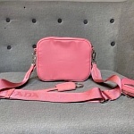 2020 Cheap Prada Belt Bag # 222389, cheap Prada Crossbody Bag