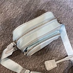 2020 Cheap Prada Belt Bag # 222391, cheap Prada Crossbody Bag