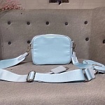 2020 Cheap Prada Belt Bag # 222391, cheap Prada Crossbody Bag