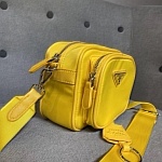 2020 Cheap Prada Belt Bag # 222392, cheap Prada Crossbody Bag
