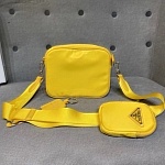 2020 Cheap Prada Belt Bag # 222392, cheap Prada Crossbody Bag